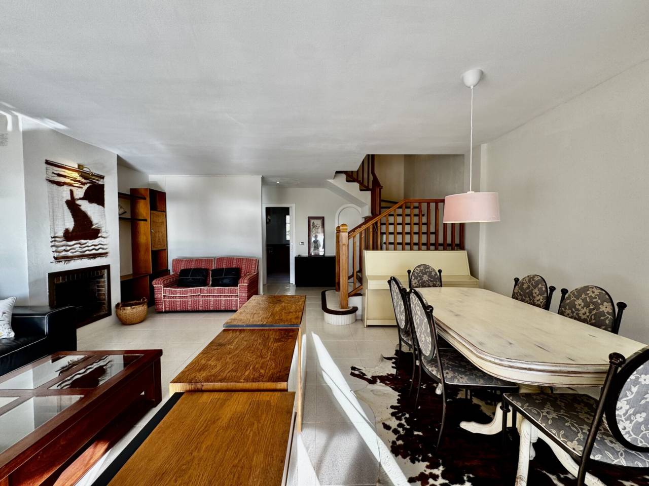 pisos en calvia · cas-catala-illetes 2700.00€