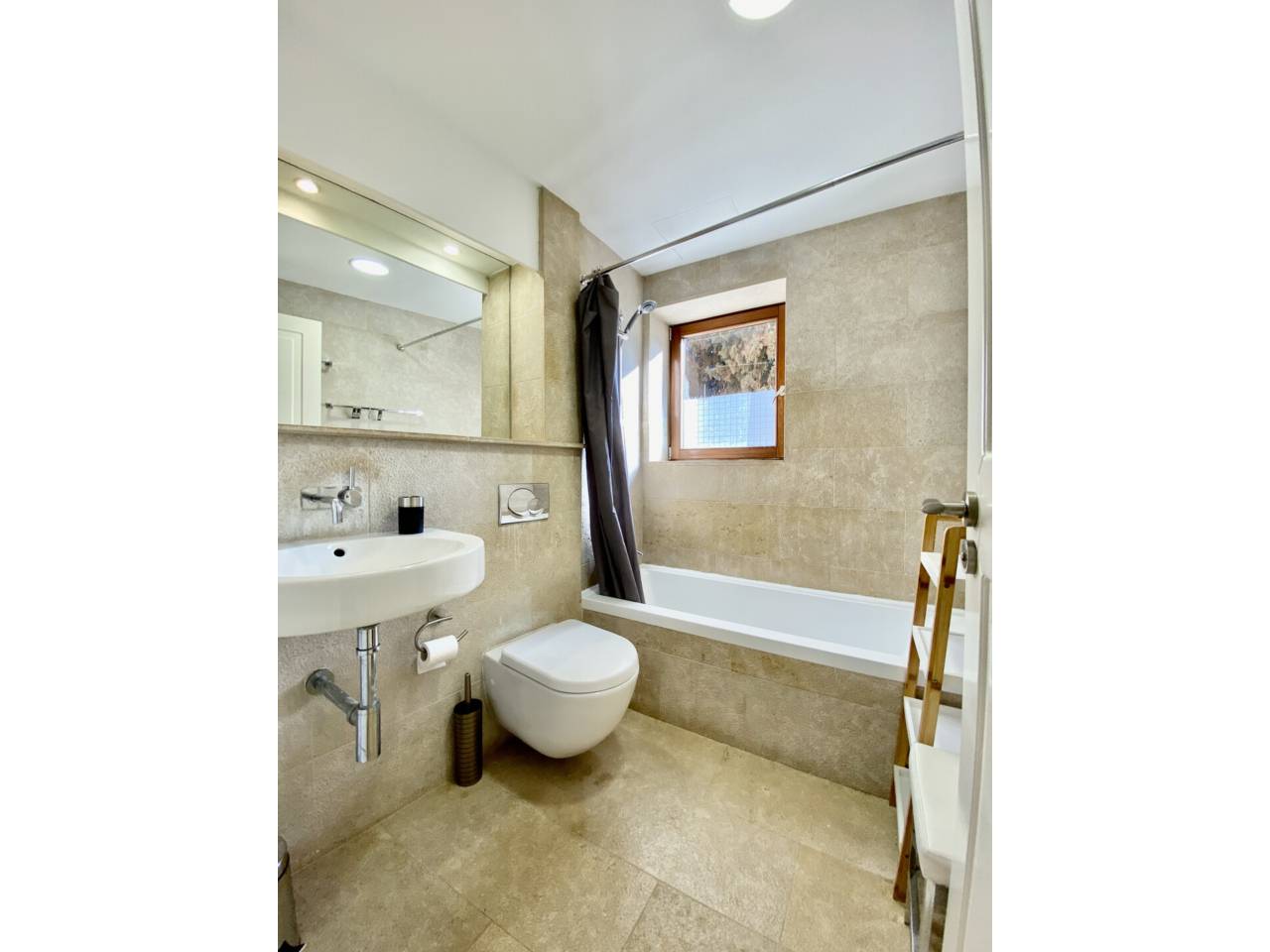 pisos en palma-de-mallorca · la-seu 735000.00€