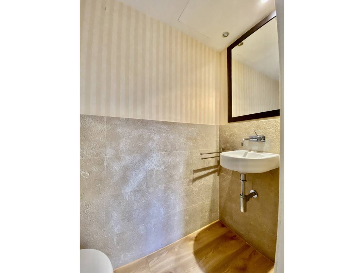 pisos en palma-de-mallorca · la-seu 735000.00€