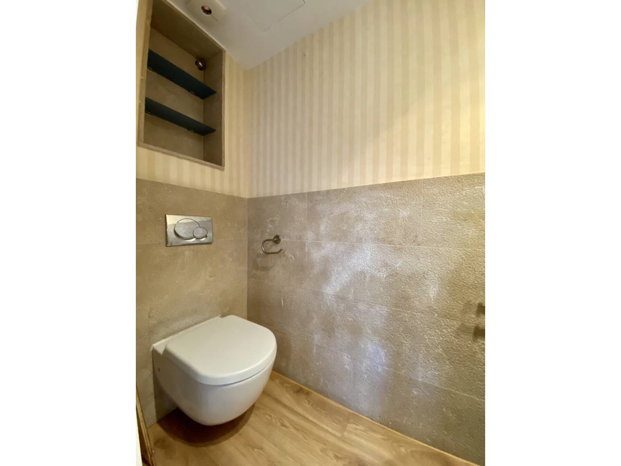 pisos en palma-de-mallorca · la-seu 735000.00€