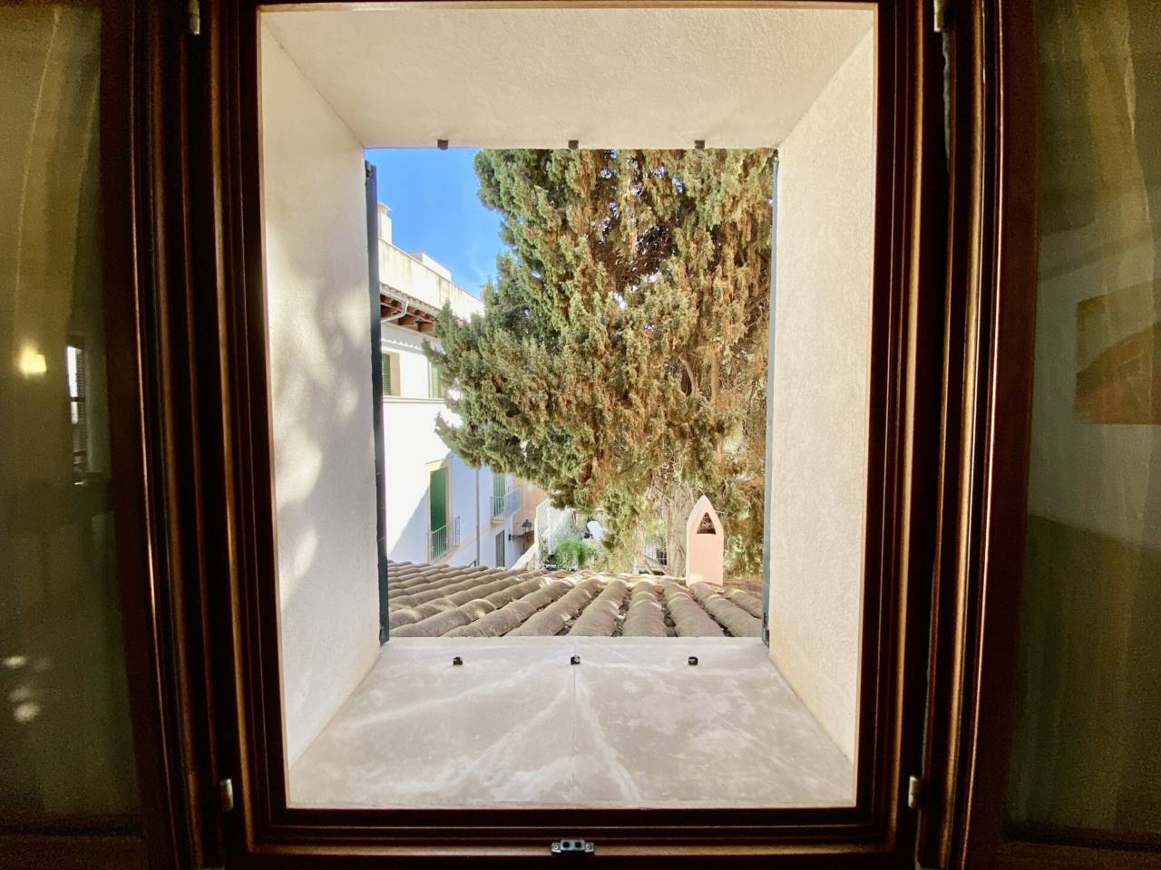 pisos en palma-de-mallorca · la-seu 735000.00€