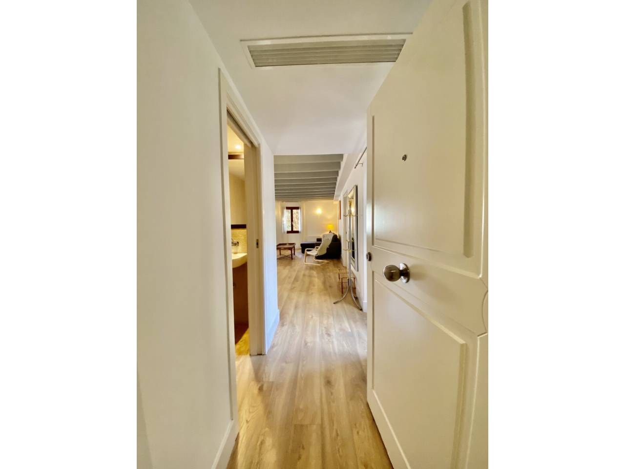 pisos en palma-de-mallorca · la-seu 735000.00€