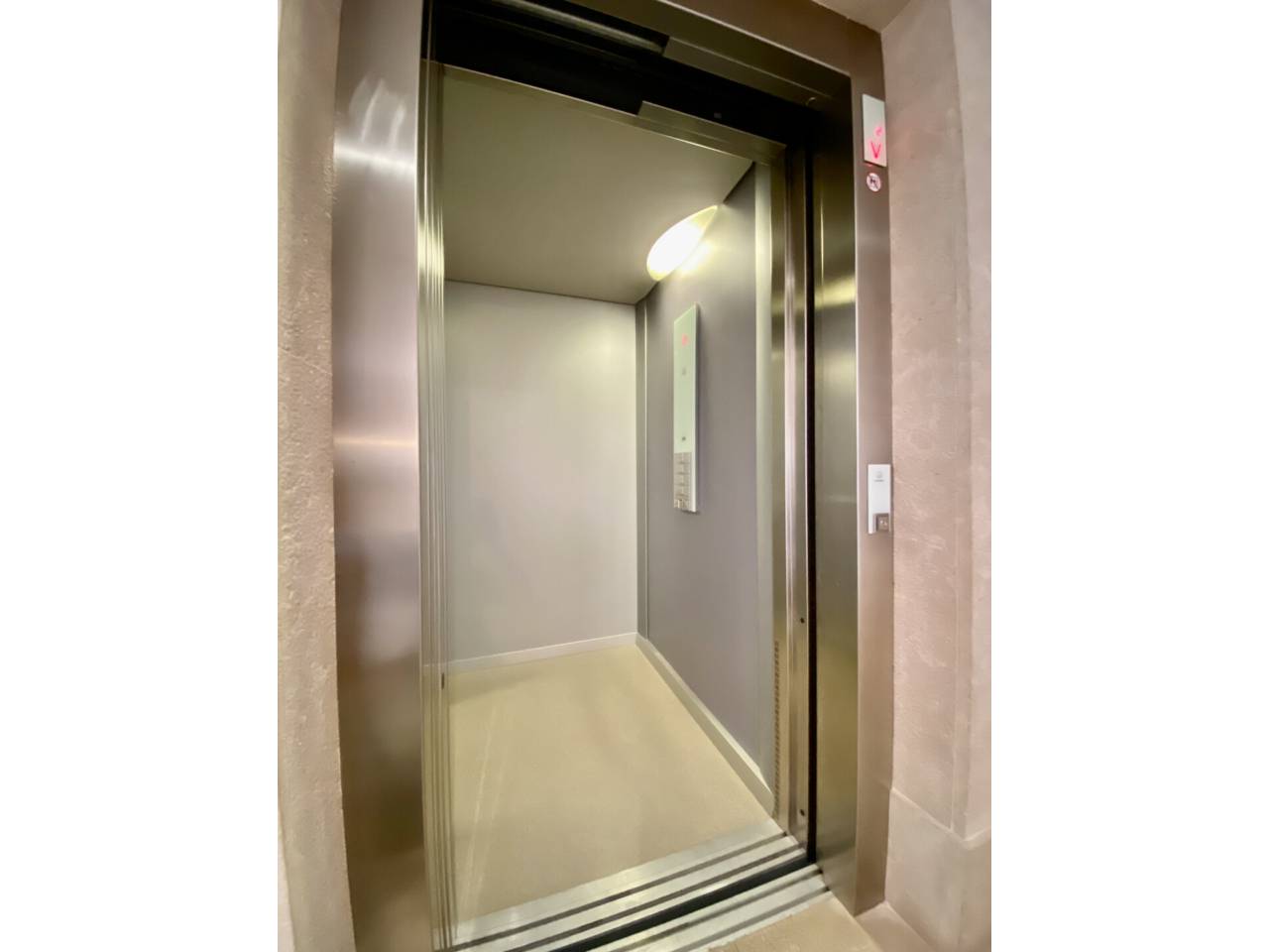 pisos en palma-de-mallorca · la-seu 735000.00€