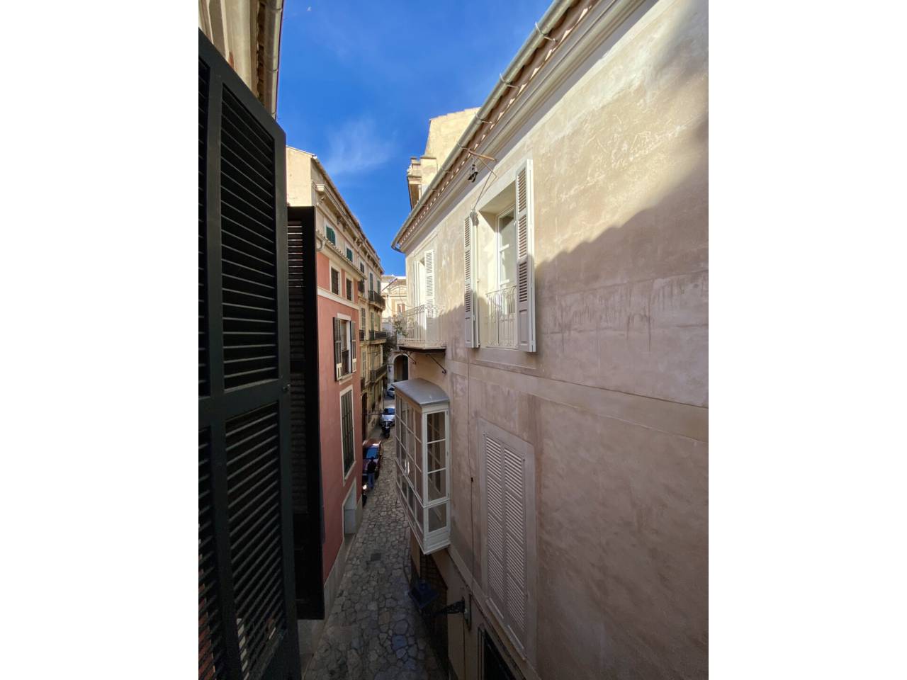 pisos en palma-de-mallorca · la-seu 735000.00€