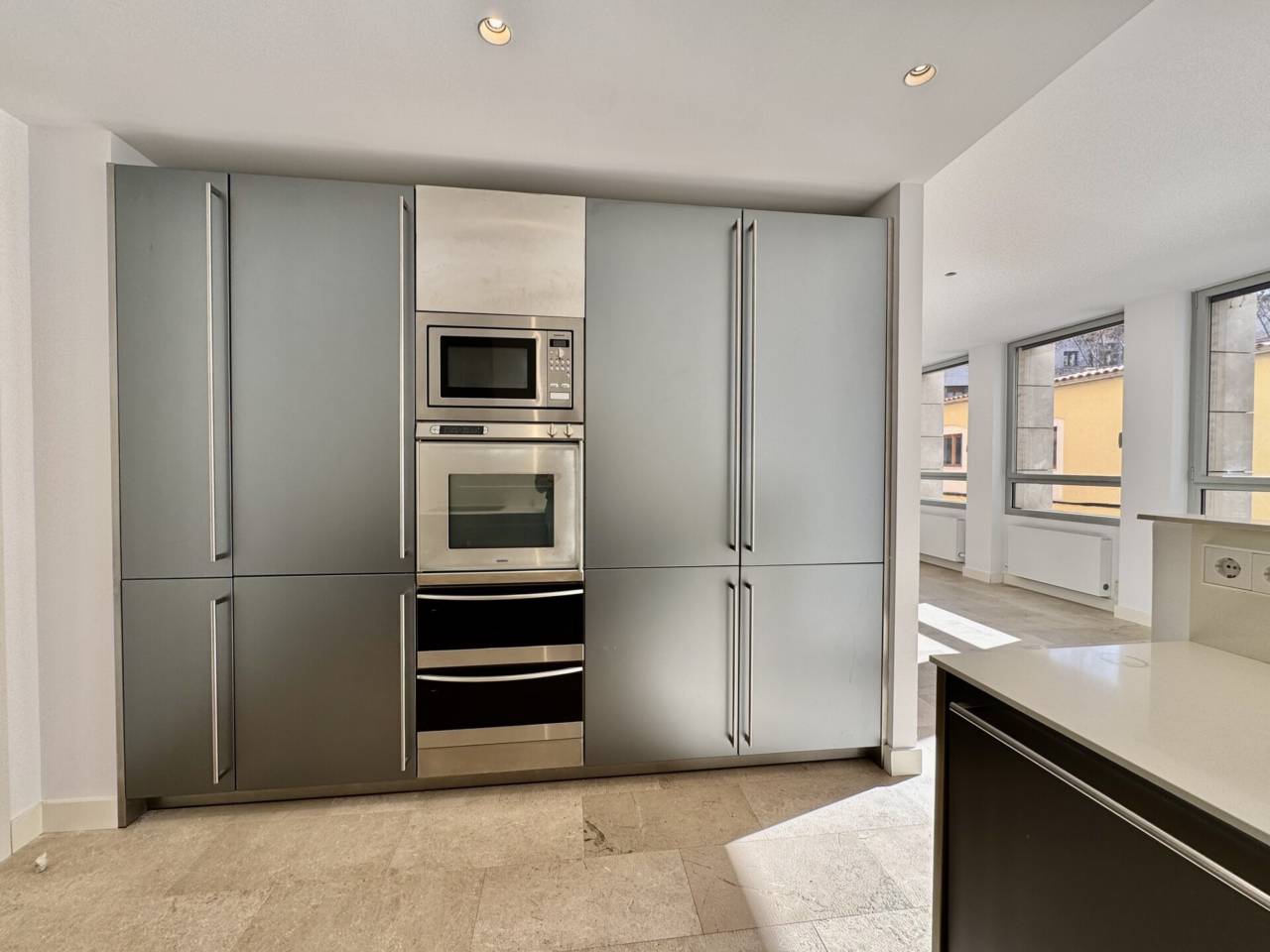 pisos en palma-de-mallorca · placa-dels-patins 2600.00€