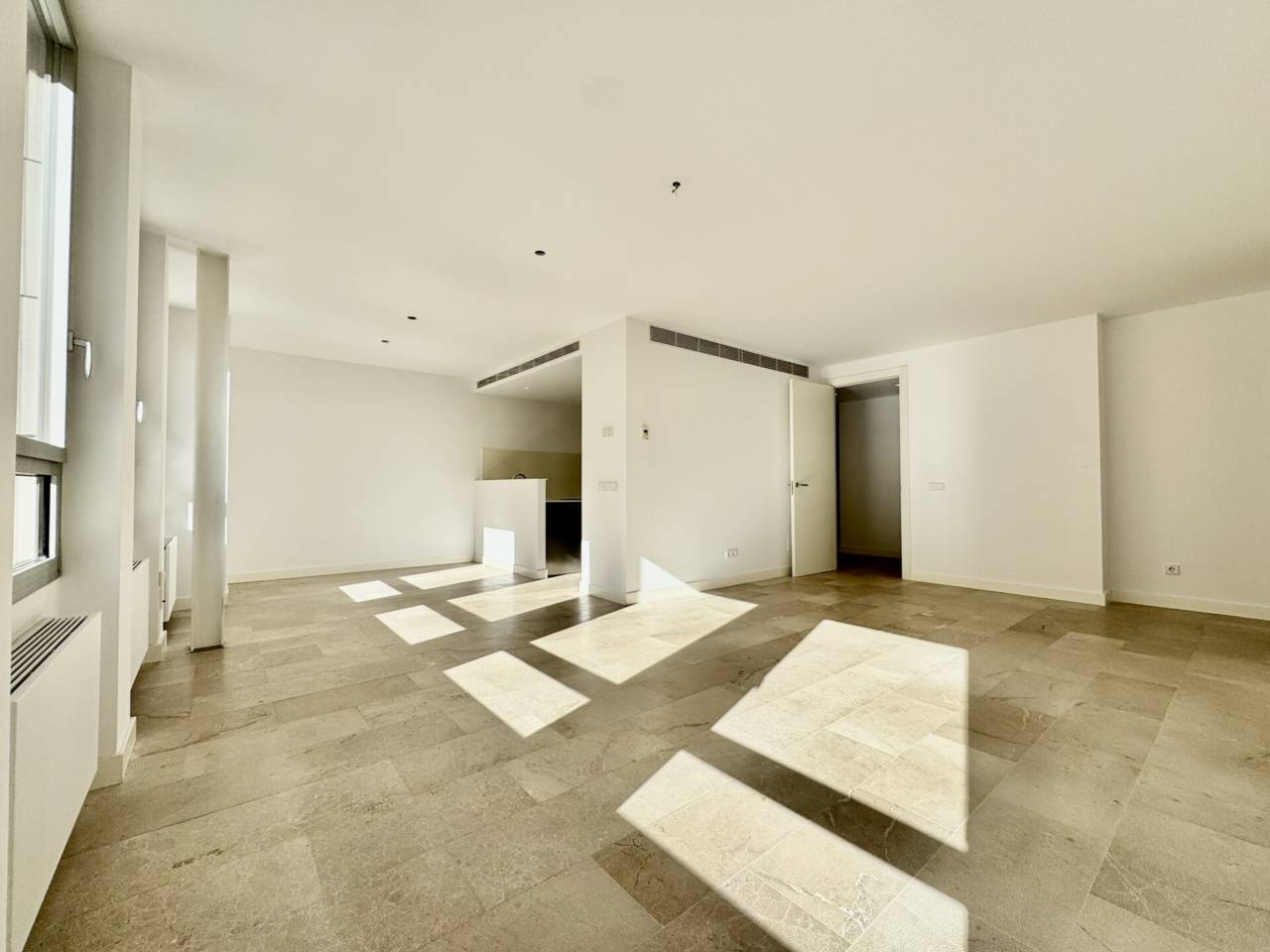 pisos en palma-de-mallorca · placa-dels-patins 2600.00€