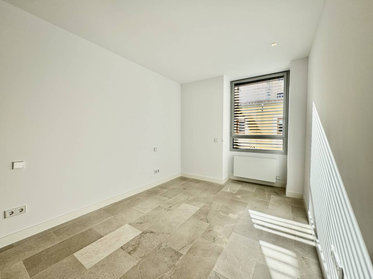 pisos en palma-de-mallorca · placa-dels-patins 2600.00€