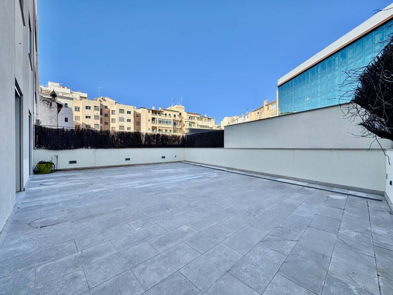 pisos en palma-de-mallorca · placa-dels-patins 2600.00€