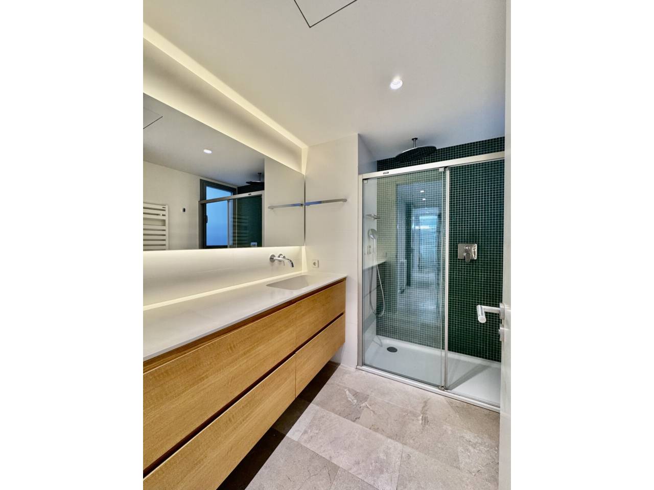 pisos en palma-de-mallorca · placa-dels-patins 2600.00€