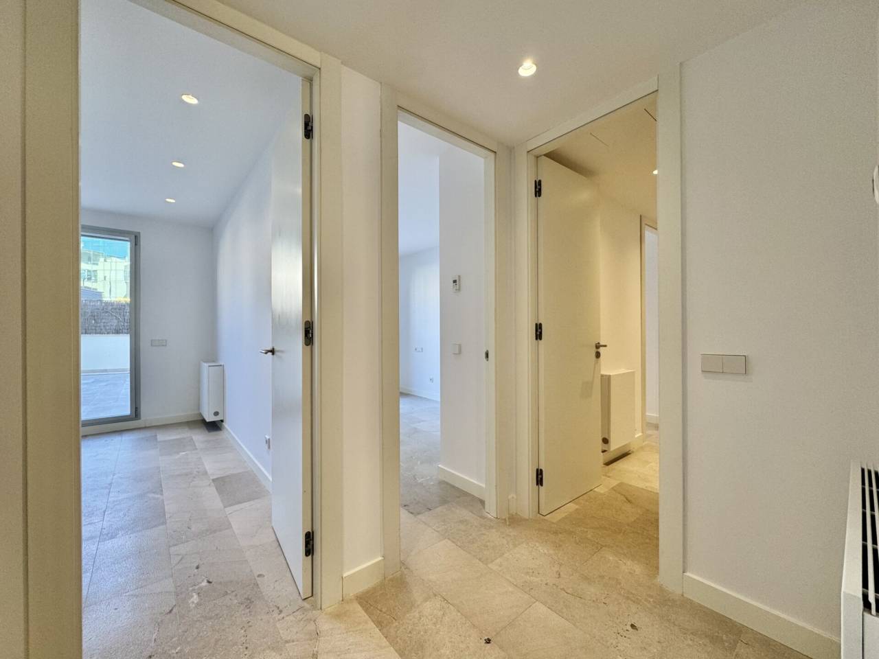 pisos en palma-de-mallorca · placa-dels-patins 2600.00€