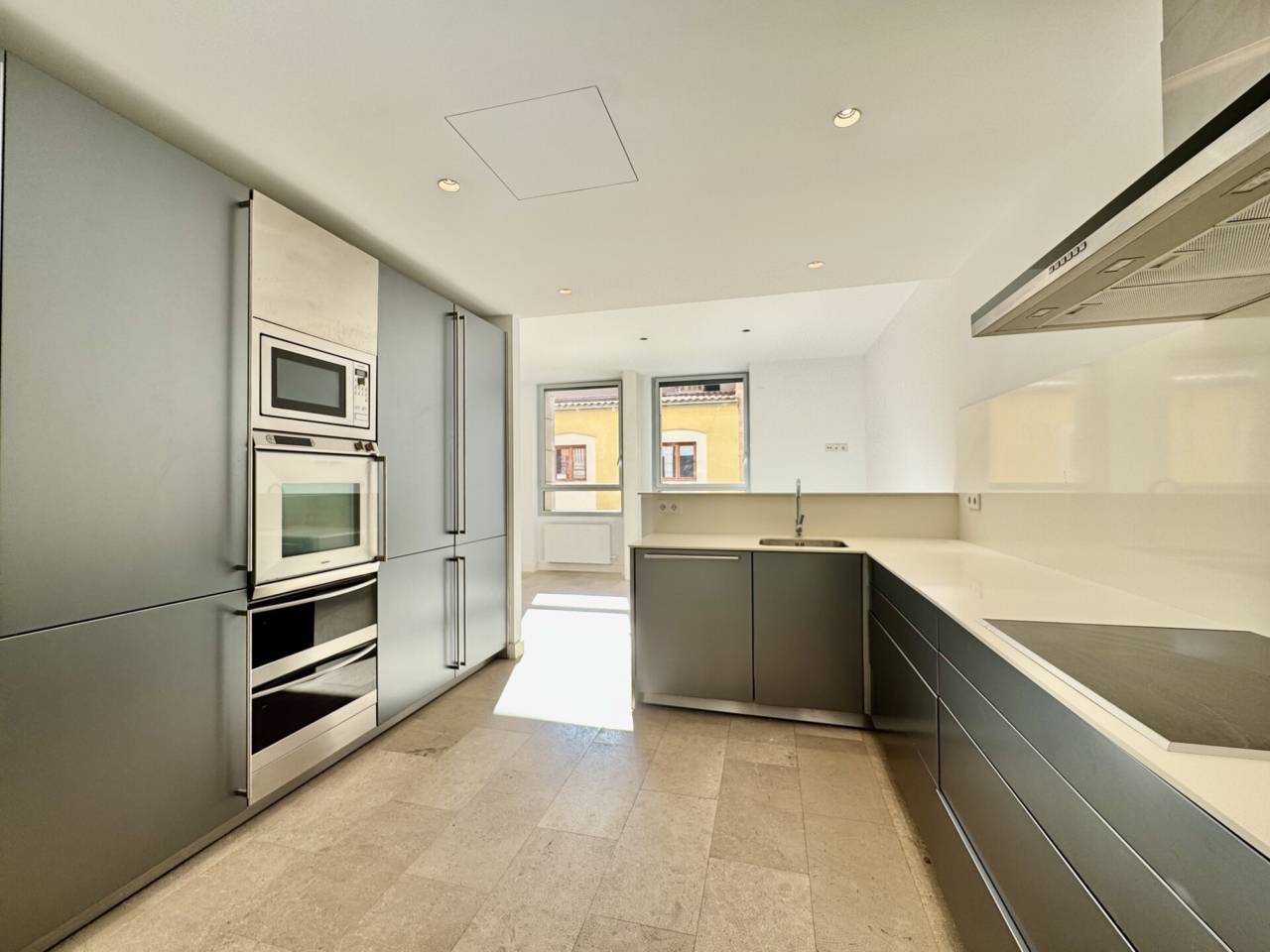 pisos en palma-de-mallorca · placa-dels-patins 2600.00€