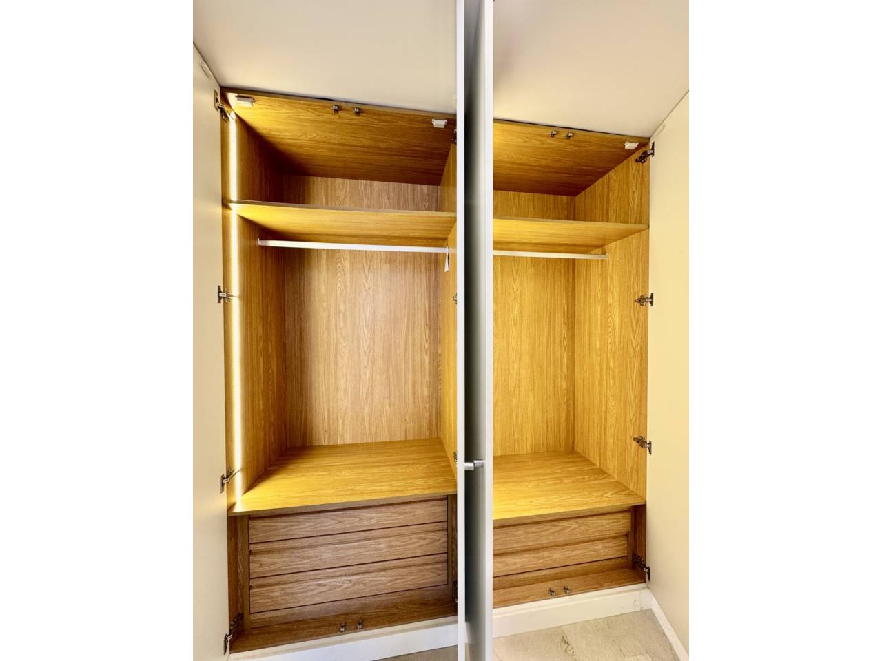 pisos en palma-de-mallorca · placa-dels-patins 2600.00€