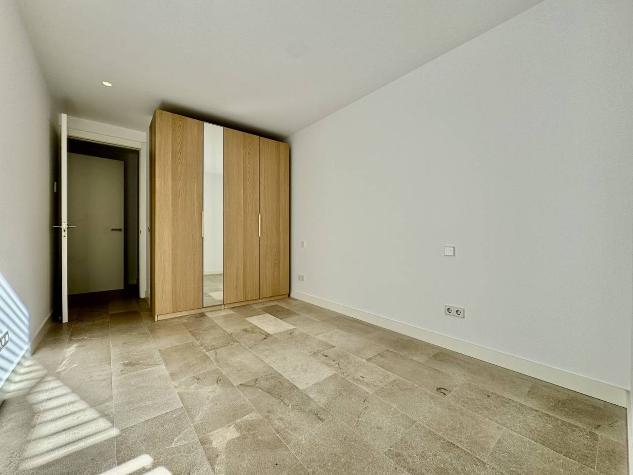 pisos en palma-de-mallorca · placa-dels-patins 2600.00€