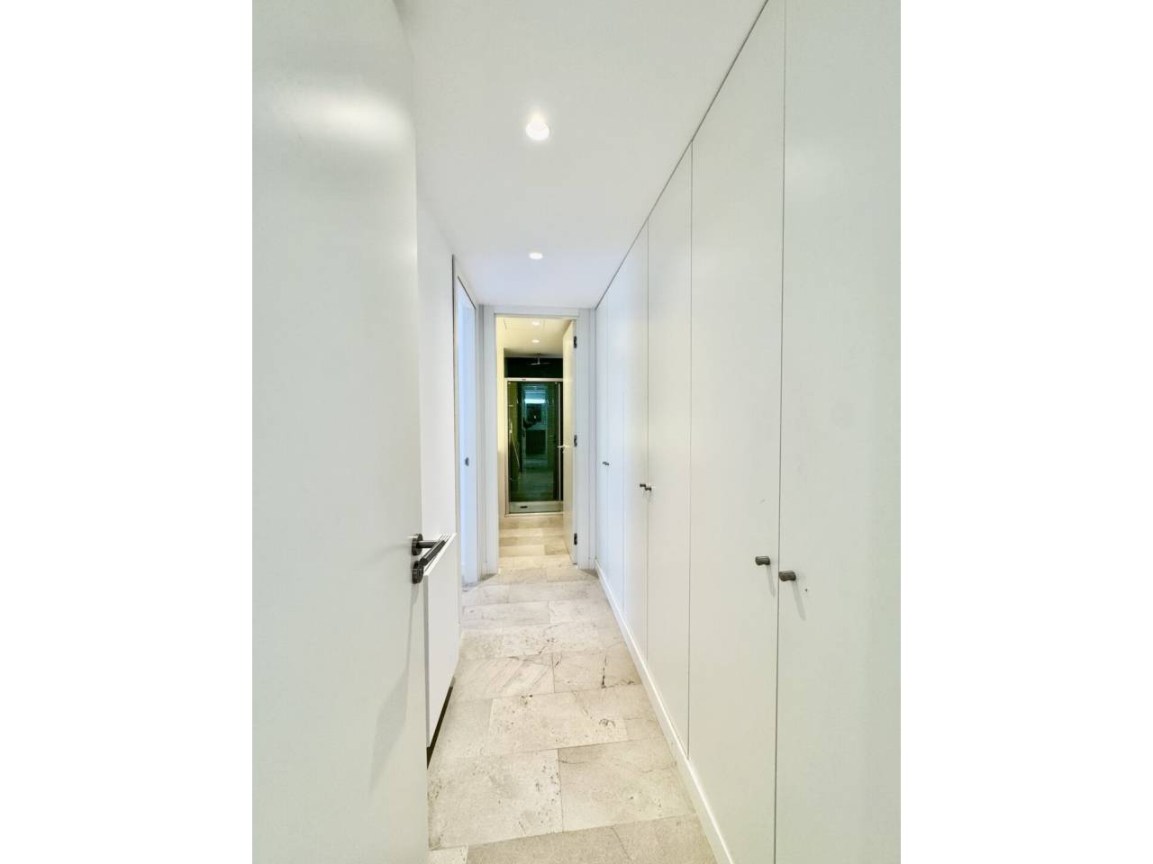 pisos en palma-de-mallorca · placa-dels-patins 2600.00€