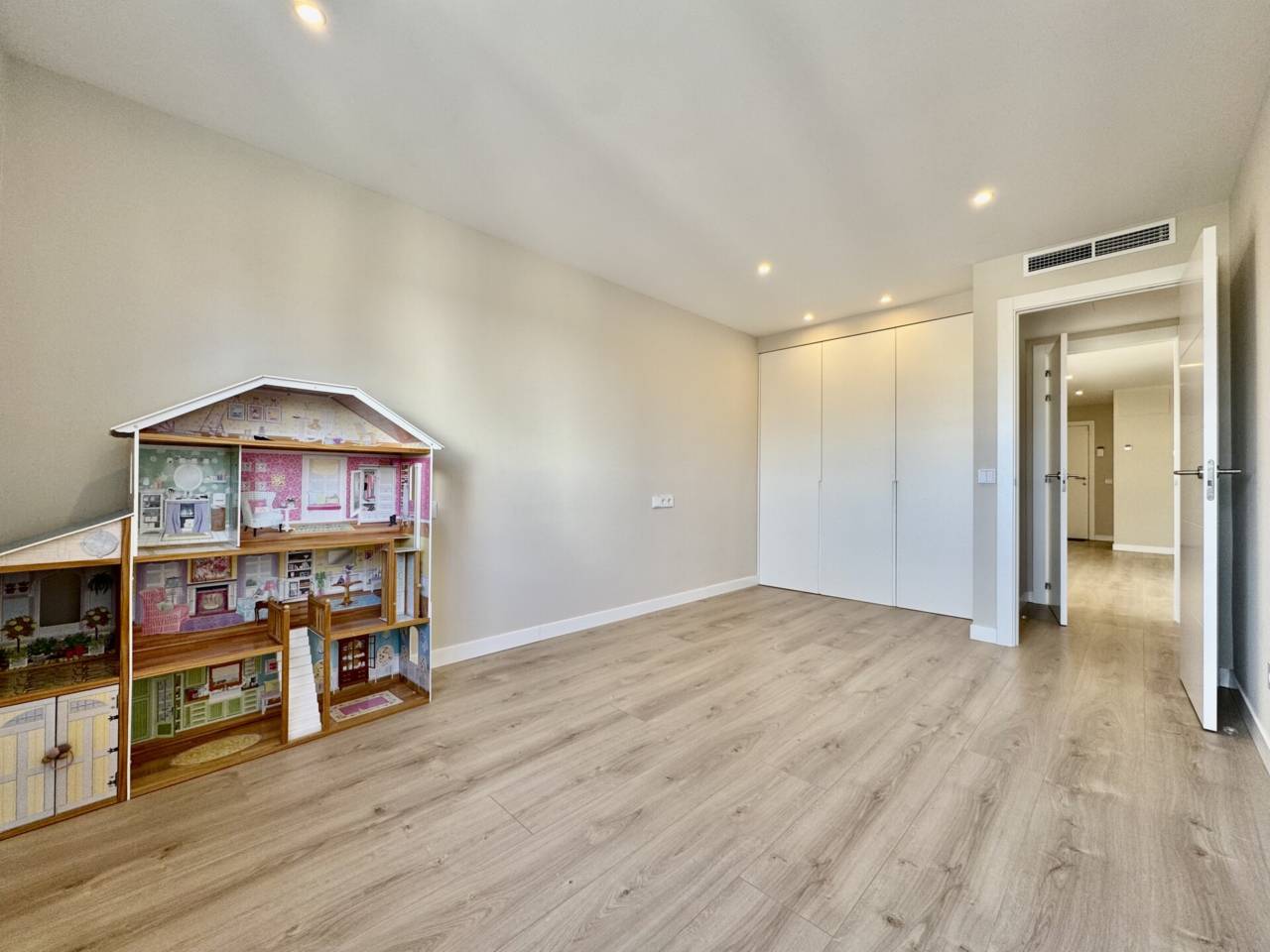 pisos en palma-de-mallorca · marques-de-la-fontsanta 2050.00€