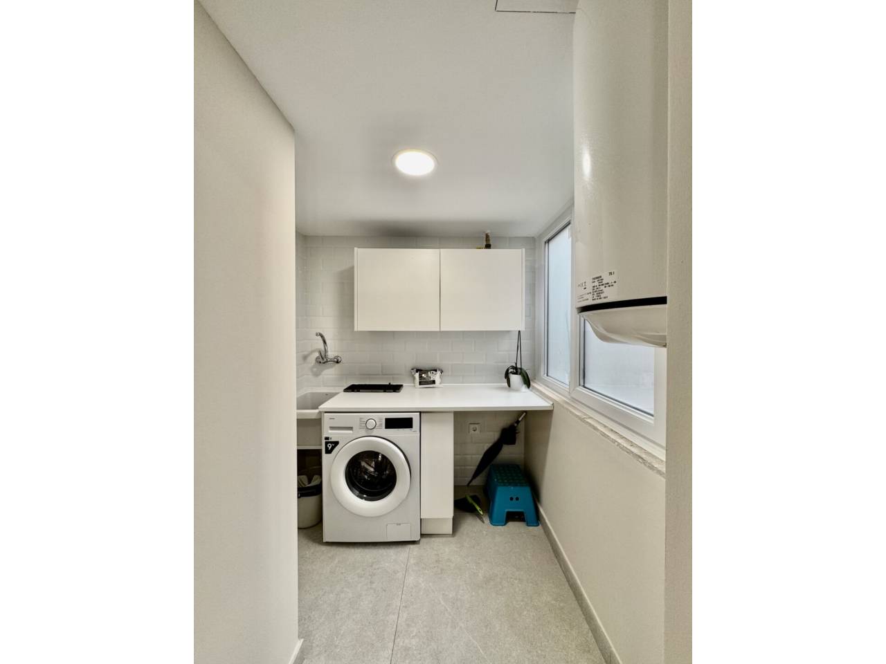 pisos en palma-de-mallorca · marques-de-la-fontsanta 2050.00€