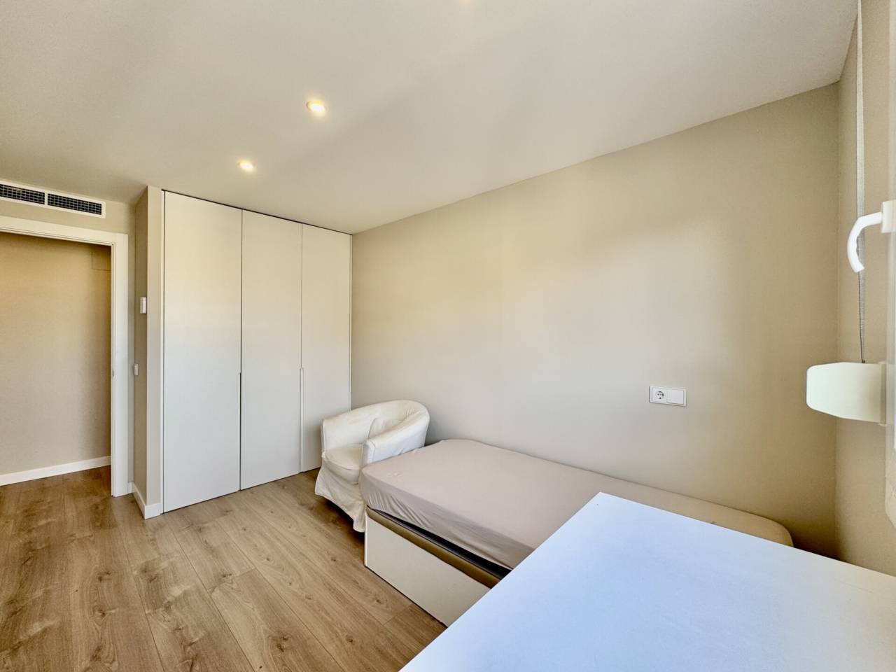 pisos en palma-de-mallorca · marques-de-la-fontsanta 2050.00€