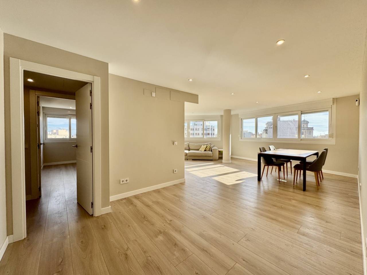 pisos en palma-de-mallorca · marques-de-la-fontsanta 2050.00€