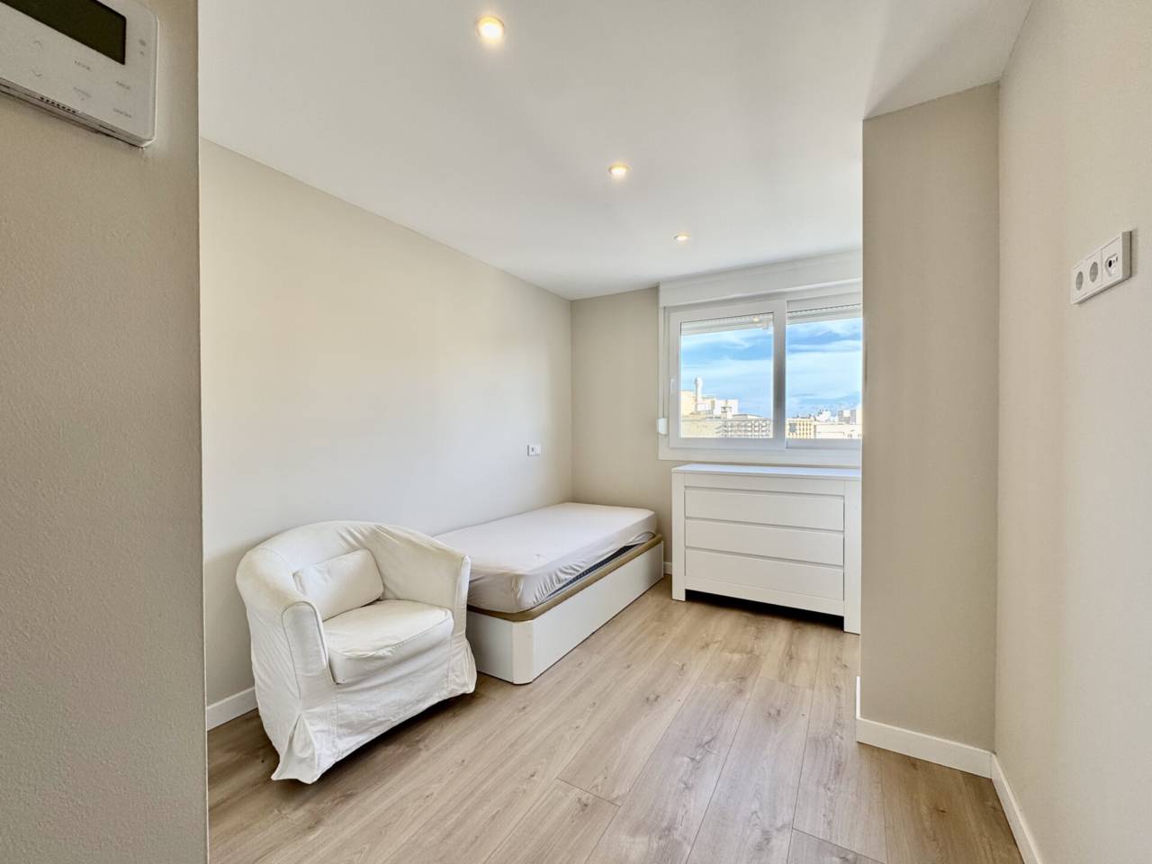 pisos en palma-de-mallorca · marques-de-la-fontsanta 2050.00€