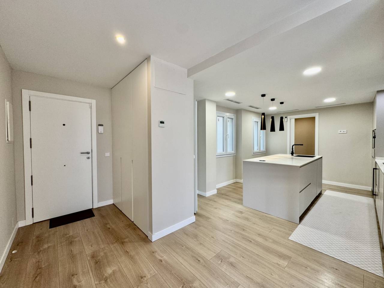 pisos en palma-de-mallorca · marques-de-la-fontsanta 2050.00€