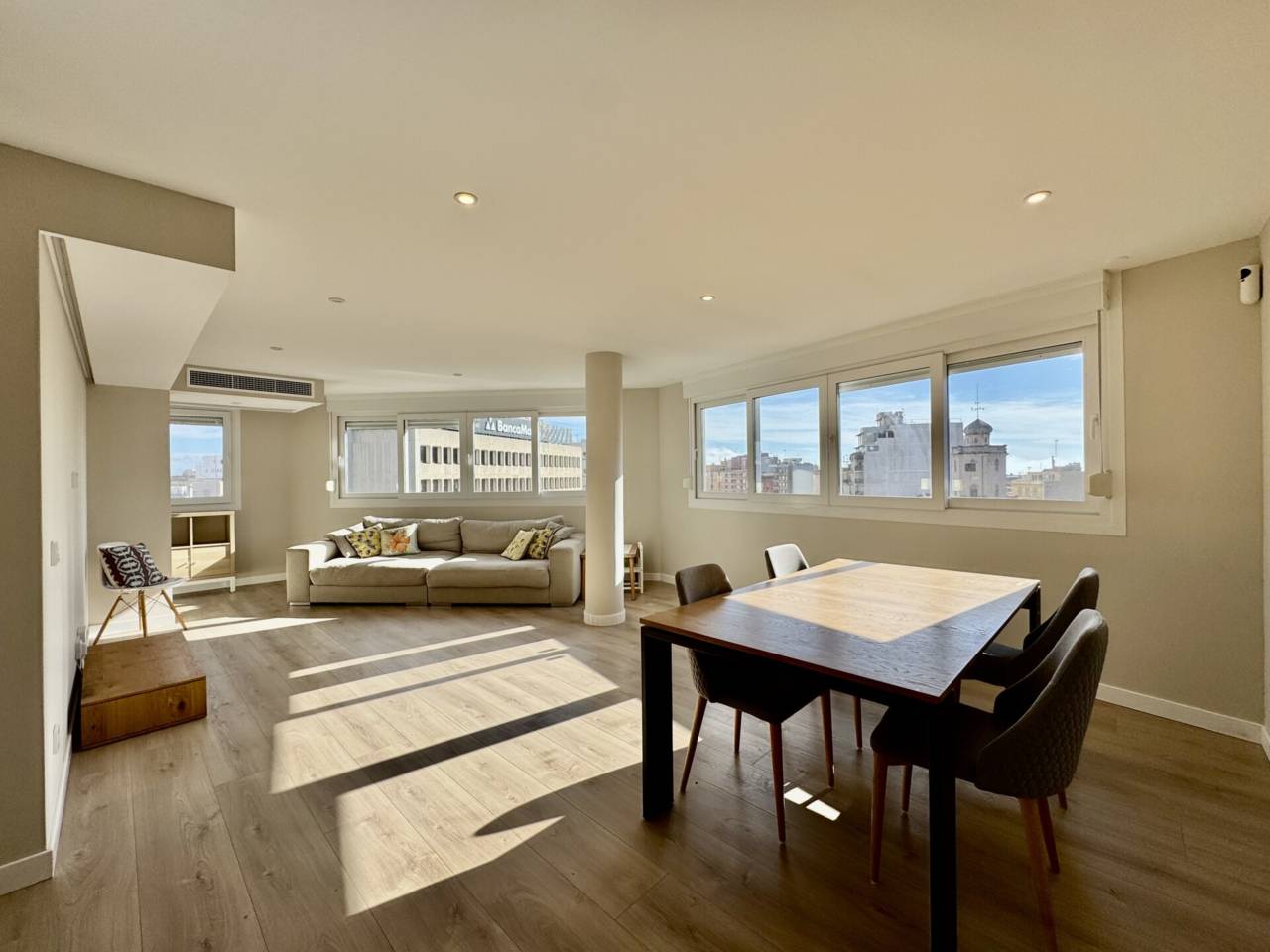 pisos en palma-de-mallorca · marques-de-la-fontsanta 2050.00€