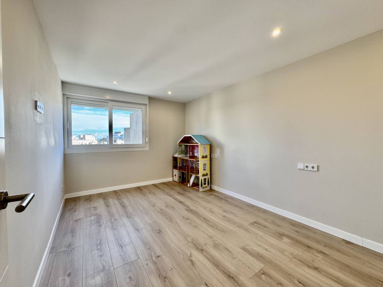 pisos en palma-de-mallorca · marques-de-la-fontsanta 2050.00€