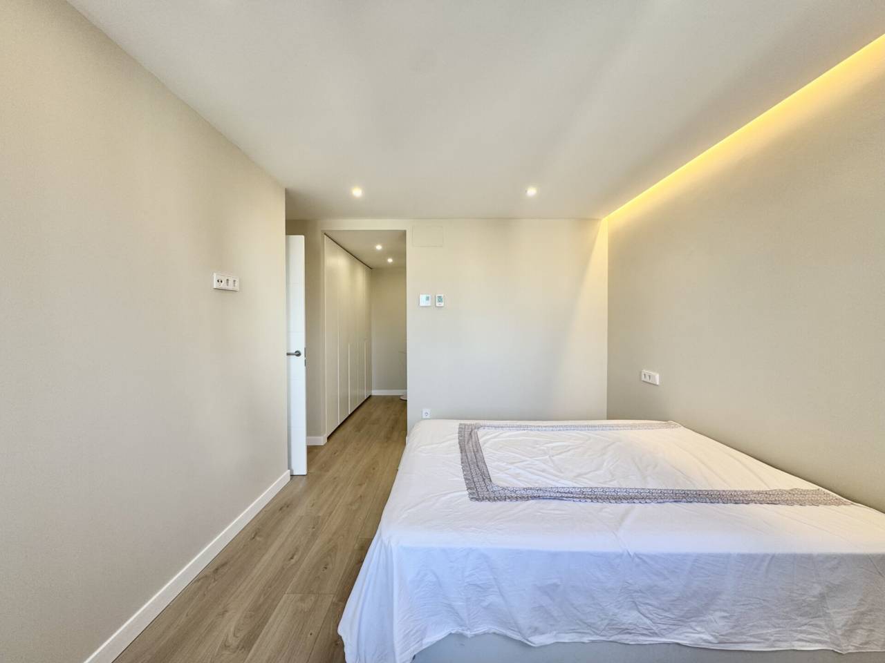 pisos en palma-de-mallorca · marques-de-la-fontsanta 2050.00€