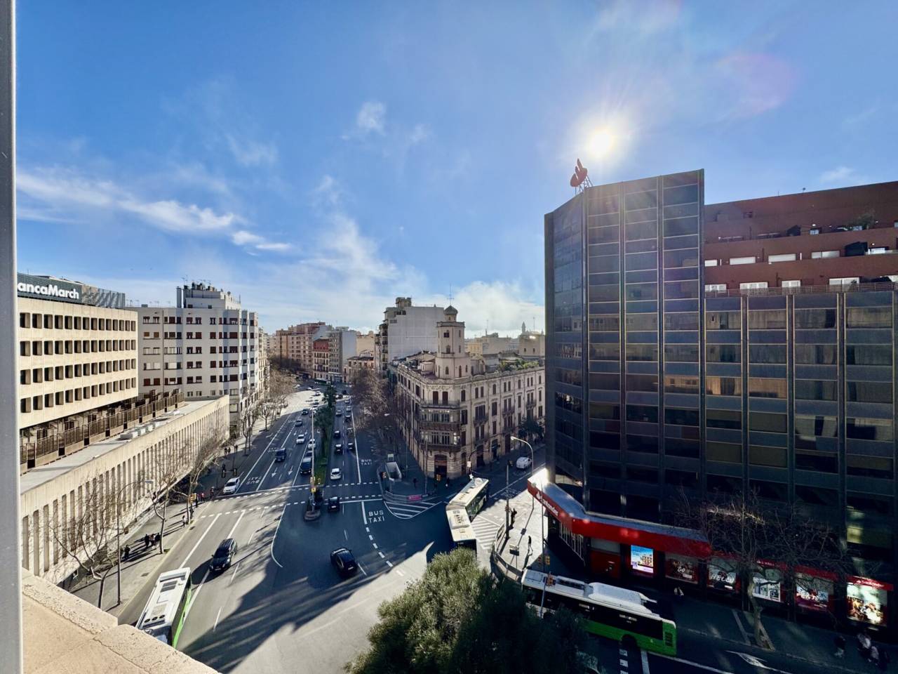 pisos en palma-de-mallorca · marques-de-la-fontsanta 2050.00€