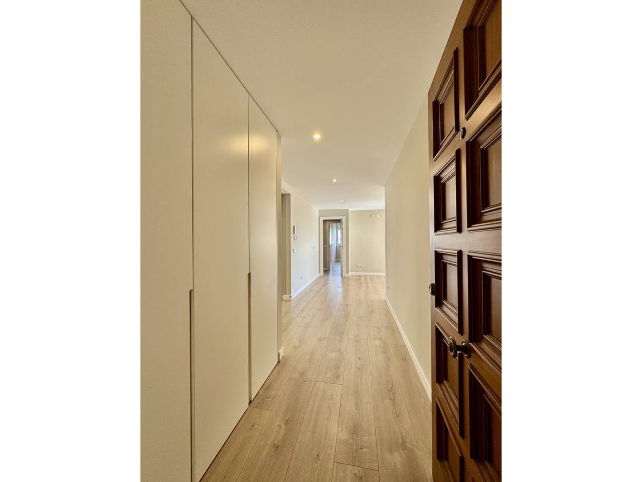 pisos en palma-de-mallorca · marques-de-la-fontsanta 2050.00€