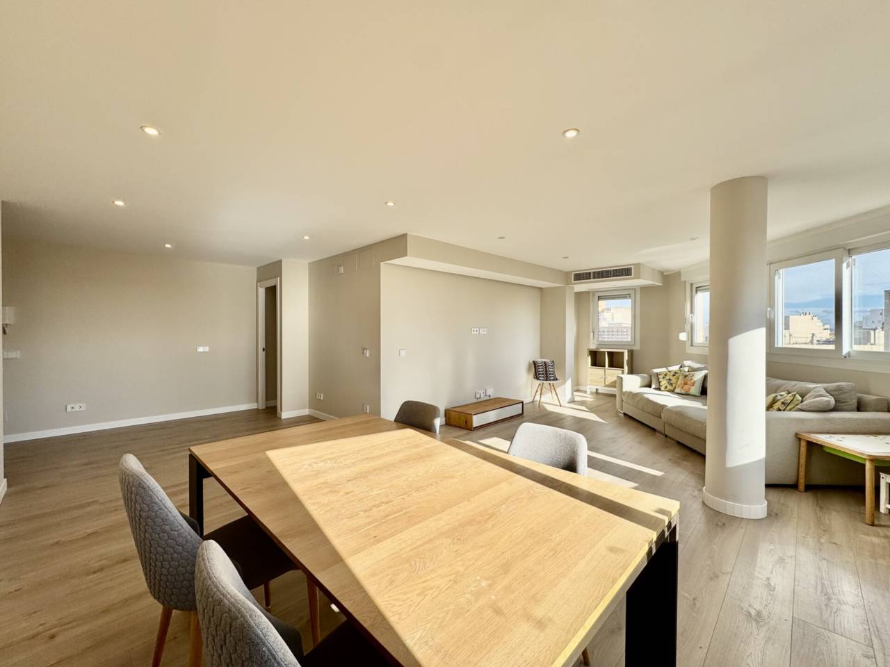 pisos en palma-de-mallorca · marques-de-la-fontsanta 2050.00€