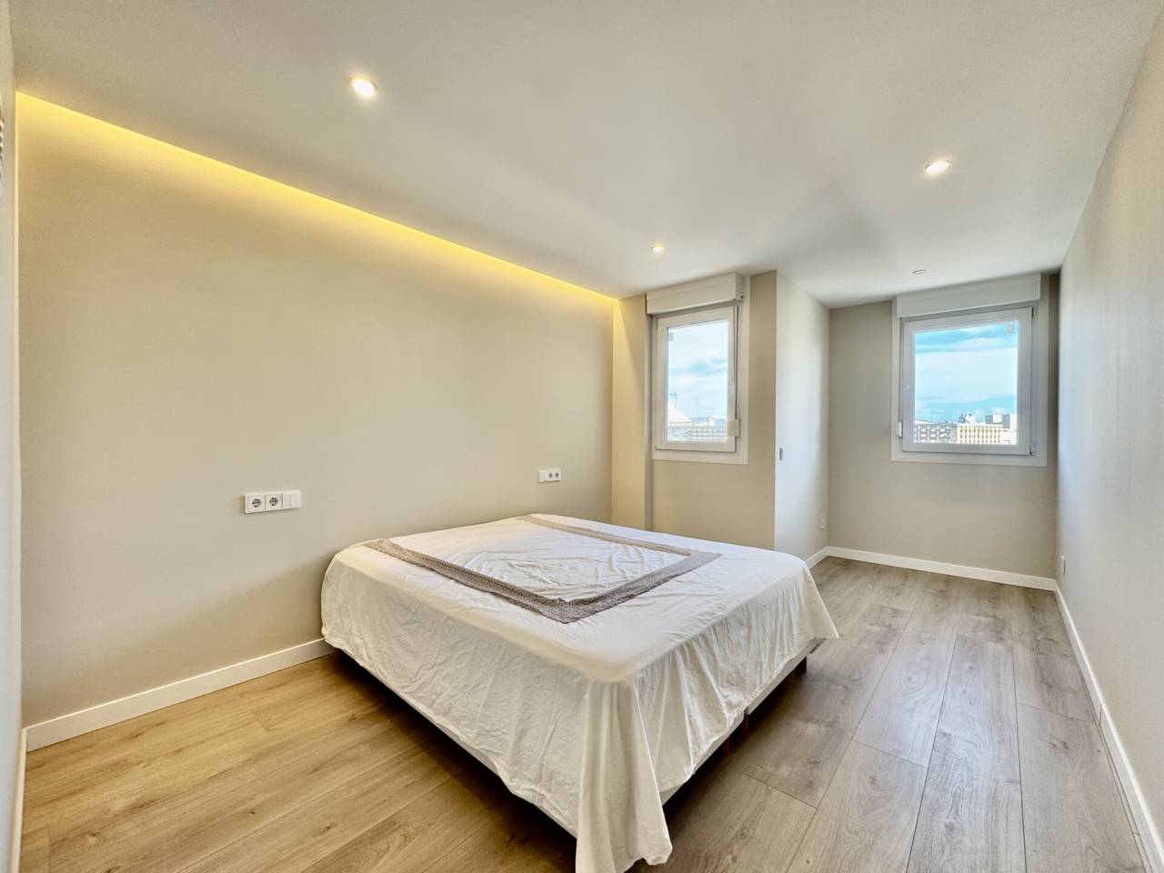 pisos en palma-de-mallorca · marques-de-la-fontsanta 2050.00€