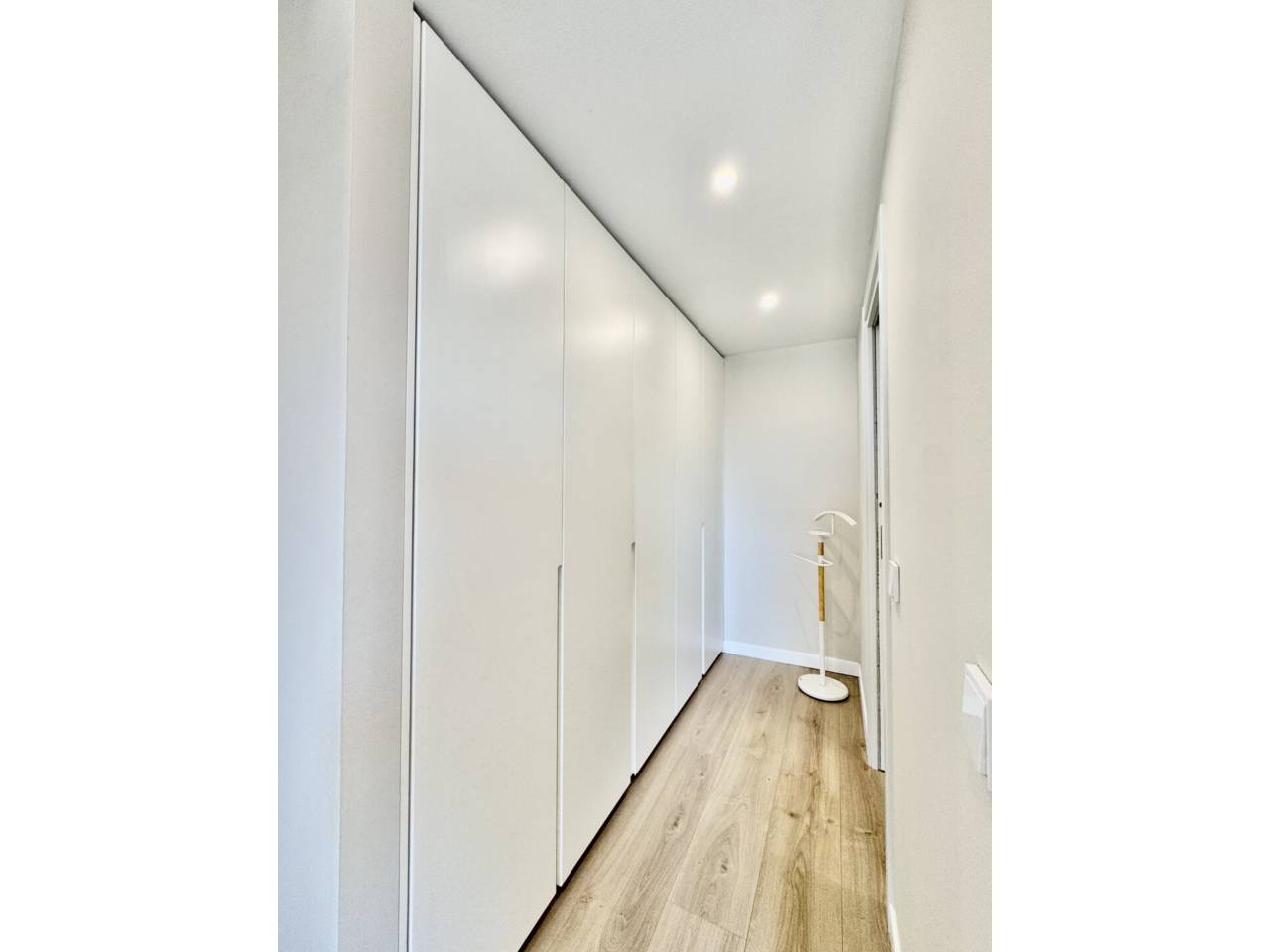 pisos en palma-de-mallorca · marques-de-la-fontsanta 2050.00€