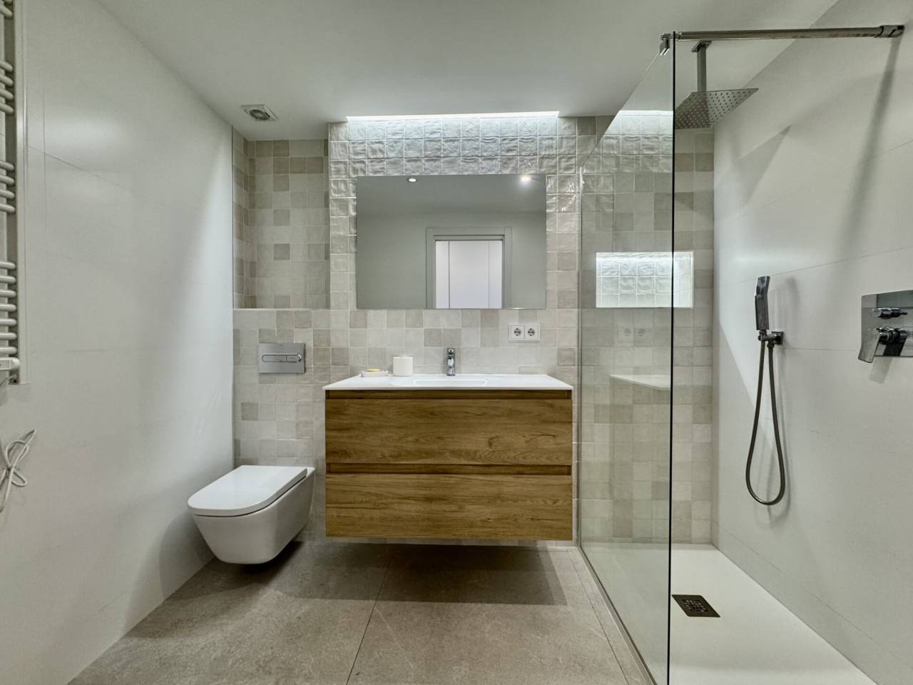 pisos en palma-de-mallorca · marques-de-la-fontsanta 2050.00€