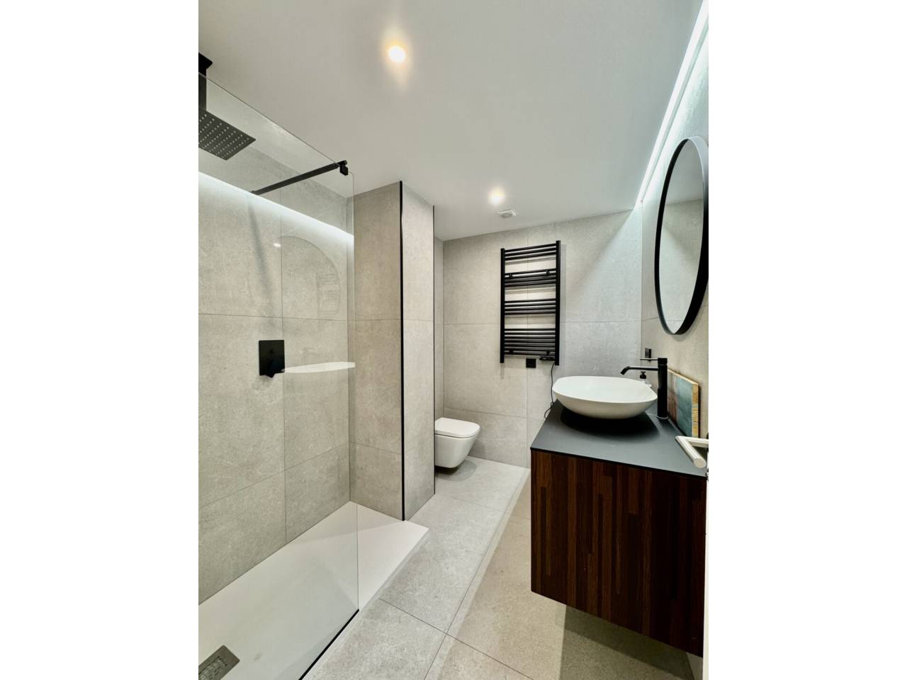 pisos en palma-de-mallorca · marques-de-la-fontsanta 2050.00€