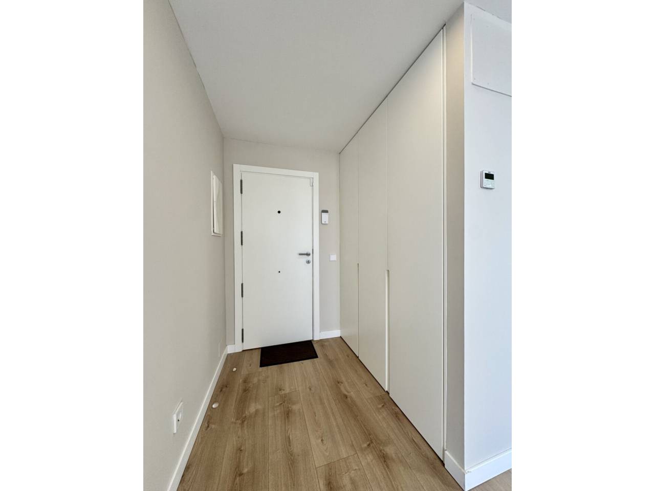 pisos en palma-de-mallorca · marques-de-la-fontsanta 2050.00€