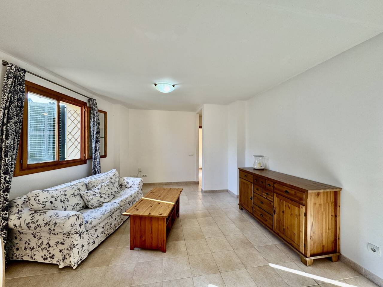 pisos en palma-de-mallorca · el-terreno 1300.00€