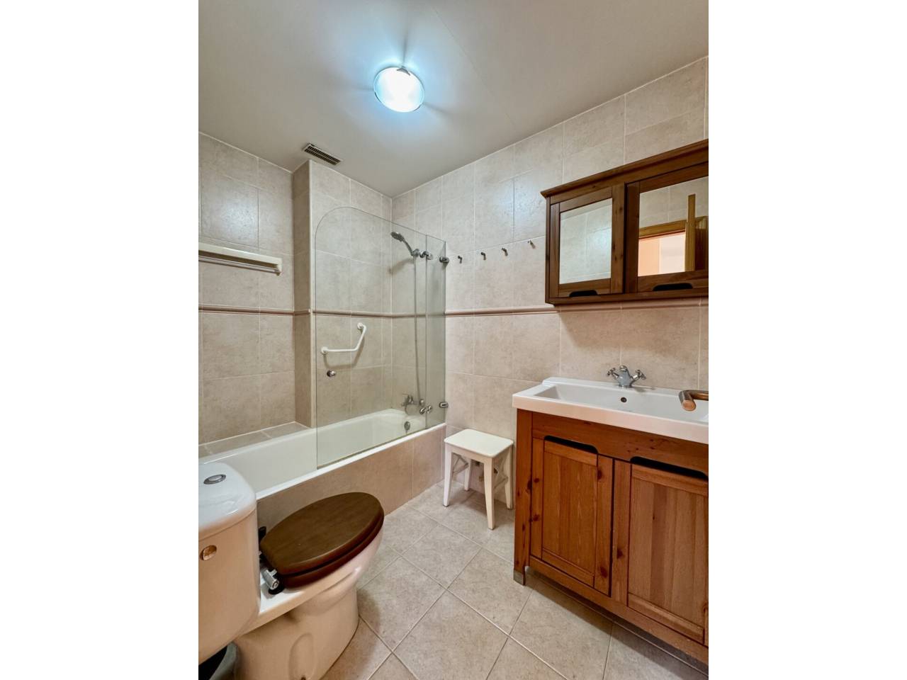 pisos en palma-de-mallorca · el-terreno 1300.00€