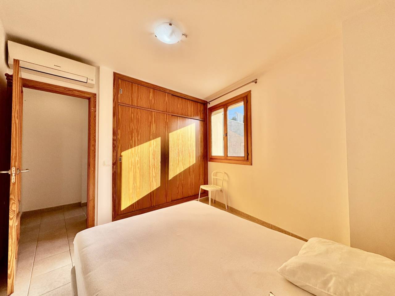 pisos en palma-de-mallorca · el-terreno 1300.00€