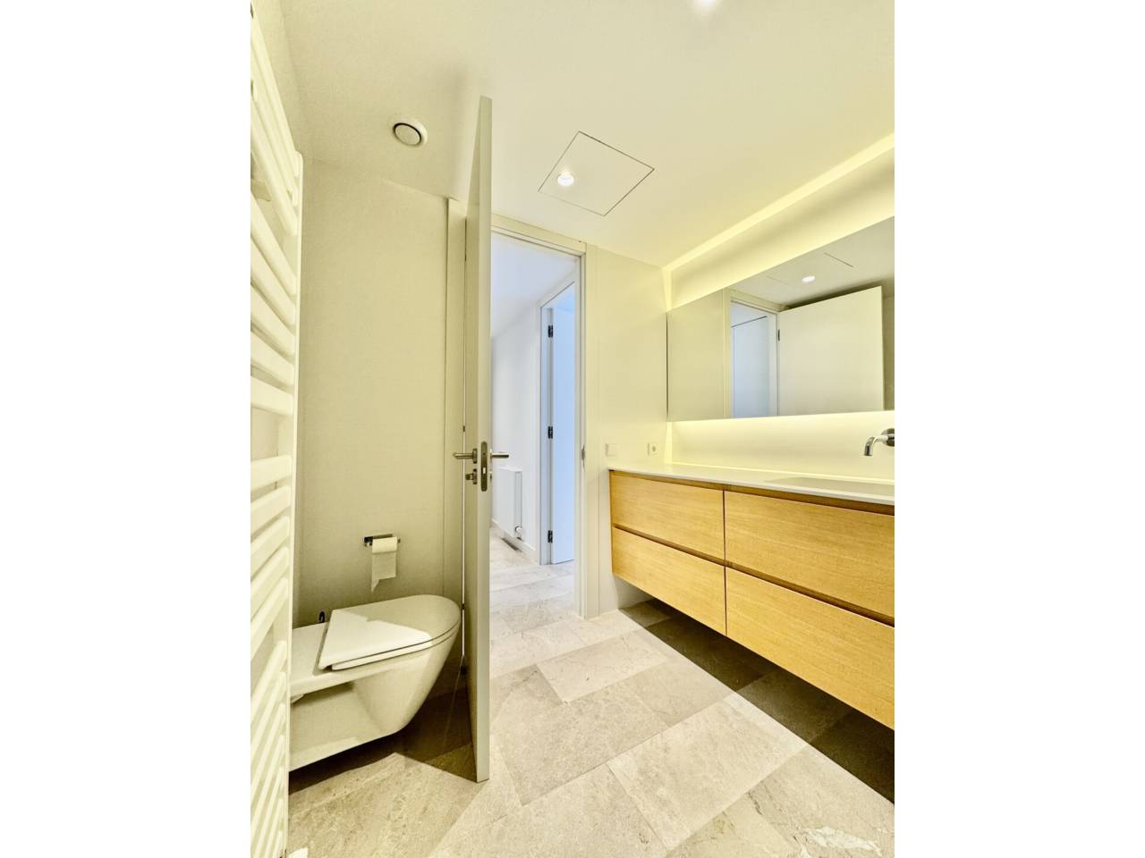 pisos en palma-de-mallorca · placa-dels-patins 2600.00€