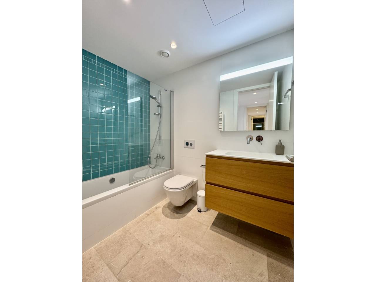 pisos en palma-de-mallorca · placa-dels-patins 2600.00€