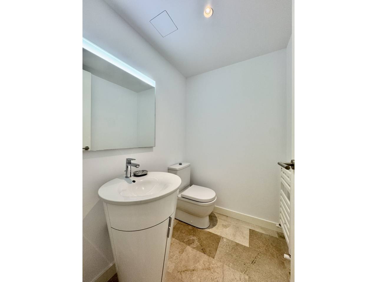 pisos en palma-de-mallorca · placa-dels-patins 2600.00€