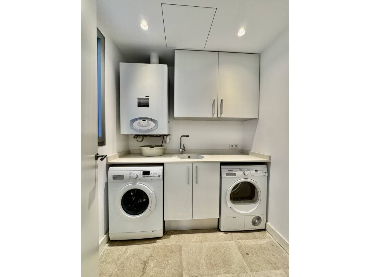 pisos en palma-de-mallorca · placa-dels-patins 2600.00€