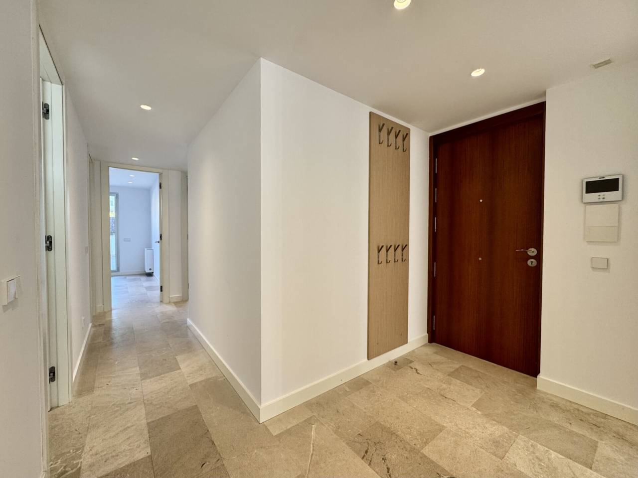 pisos en palma-de-mallorca · placa-dels-patins 2600.00€