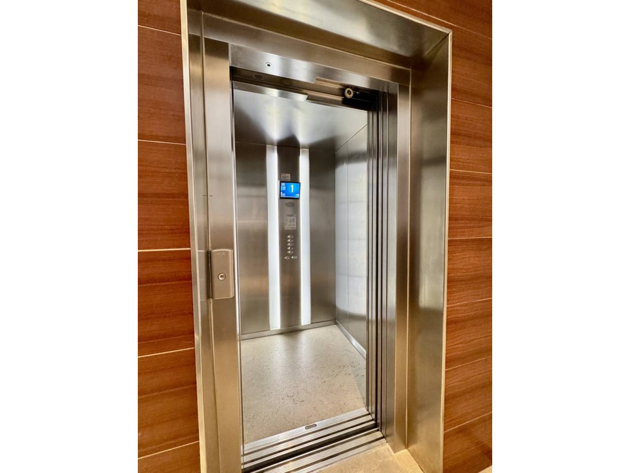 pisos en palma-de-mallorca · placa-dels-patins 2600.00€