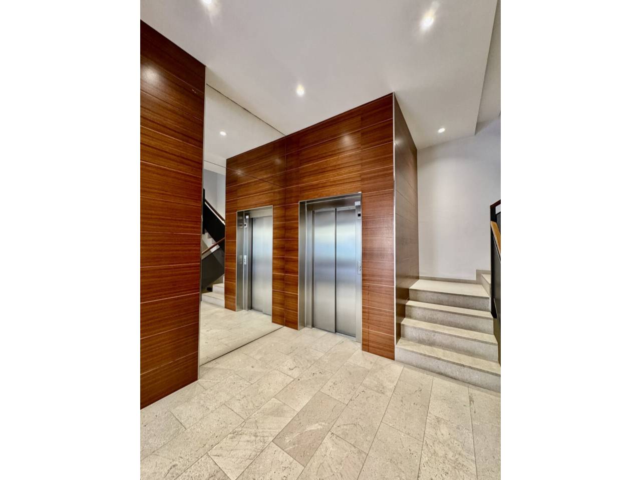 pisos en palma-de-mallorca · placa-dels-patins 2600.00€