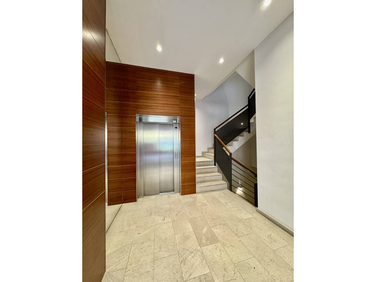 pisos en palma-de-mallorca · placa-dels-patins 2600.00€