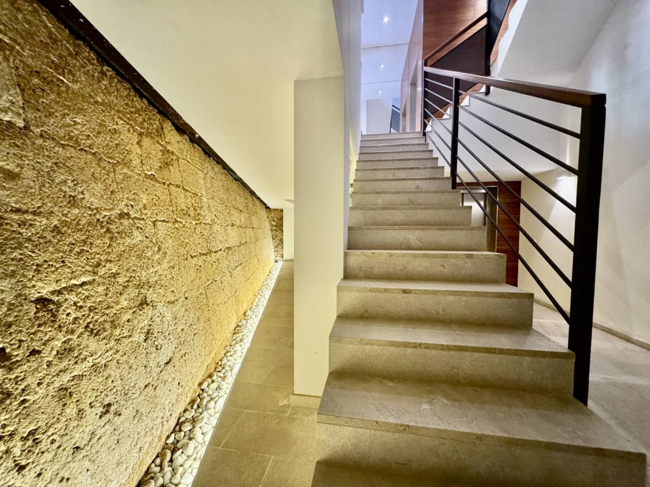 pisos en palma-de-mallorca · placa-dels-patins 2600.00€