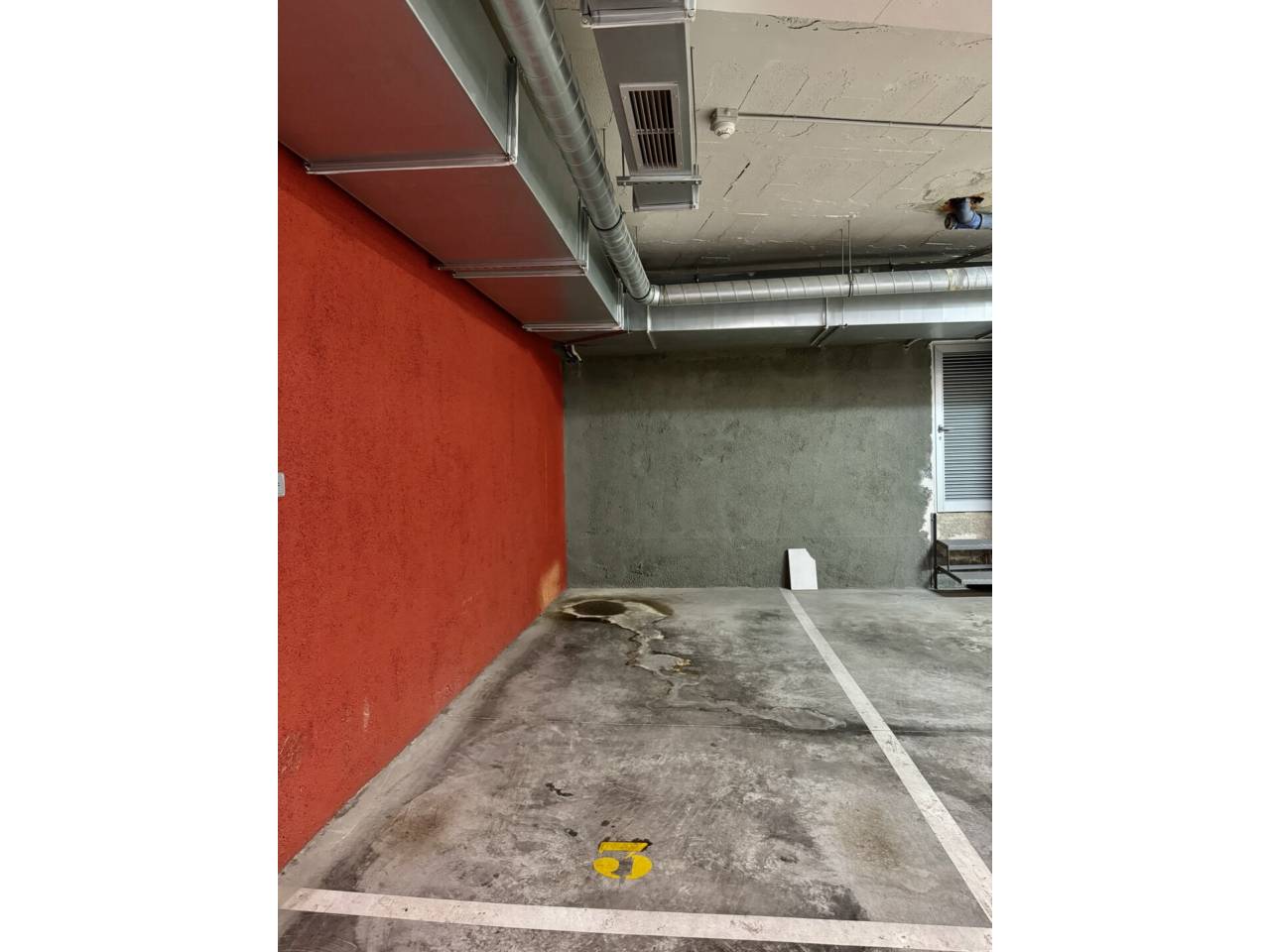 pisos en palma-de-mallorca · placa-dels-patins 2600.00€