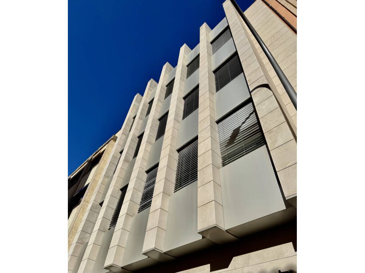 pisos en palma-de-mallorca · placa-dels-patins 2600.00€