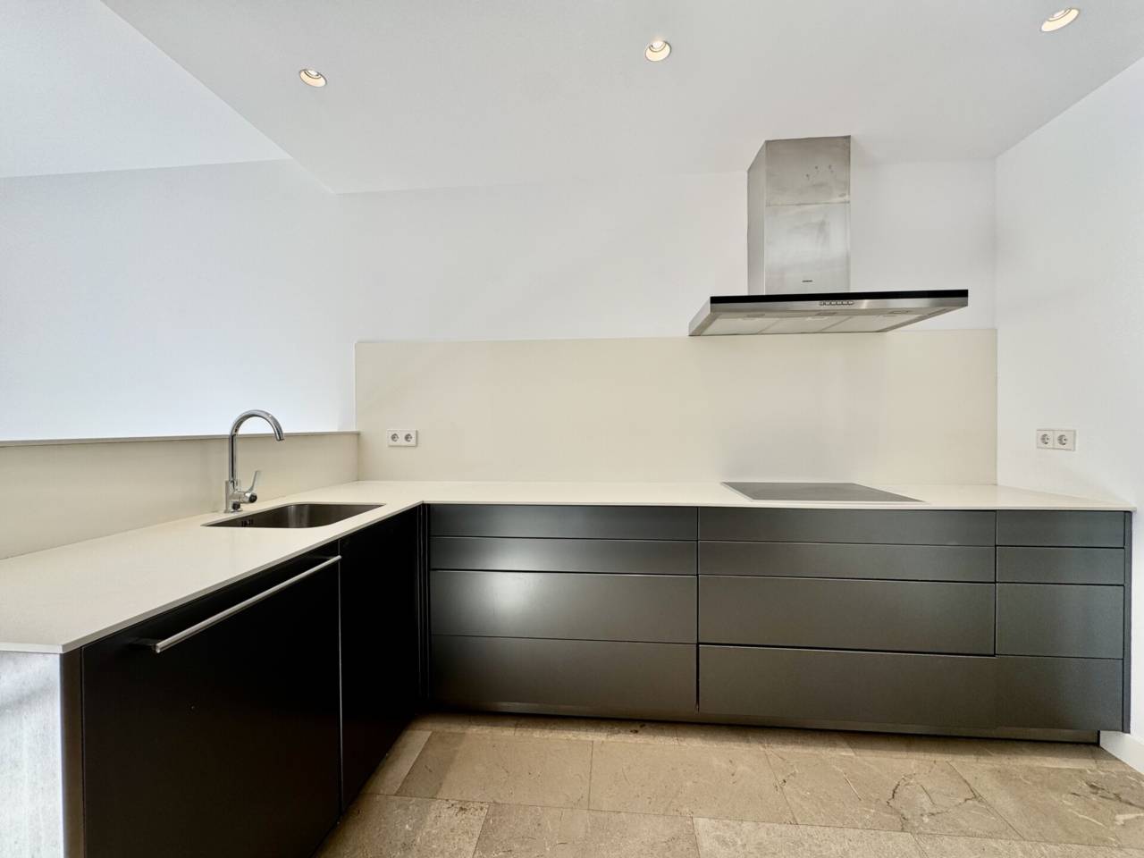 pisos en palma-de-mallorca · placa-dels-patins 2600.00€